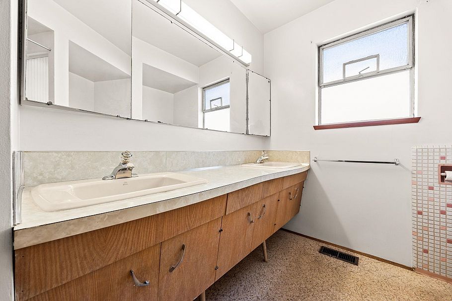 7649 Vivian Drive Vancouver, BC - 30