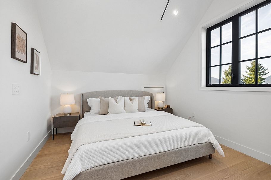 2 2733 William Street Vancouver, BC - 29