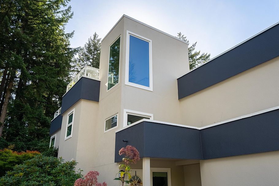 11 2425 Edgemont Boulevard North Vancouver, BC - 40