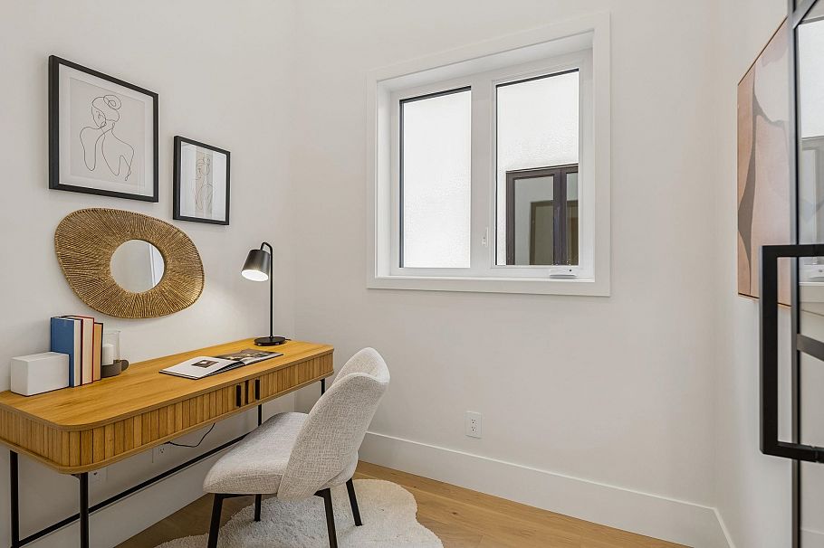 2 936 W 57th Avenue Vancouver, BC - 11