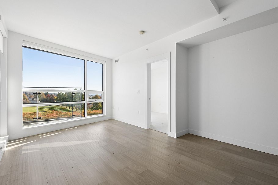 401 7638 Cambie Street Vancouver, BC - 10