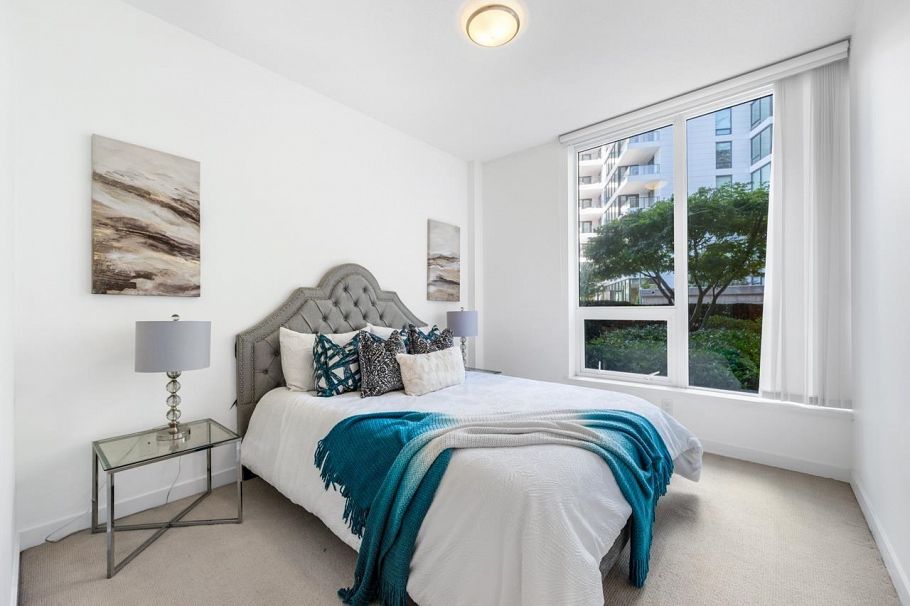 101 5628 Birney Avenue Vancouver, BC - 16