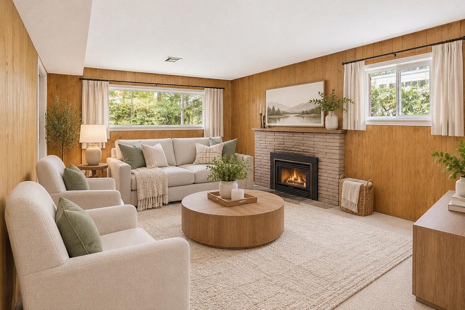 2878 W 14th Avenue Vancouver, BC - 20