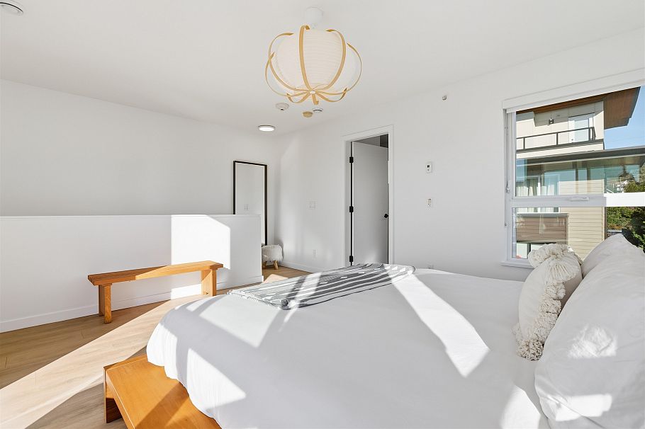 24 533 E 3rd Street North Vancouver, BC - 14