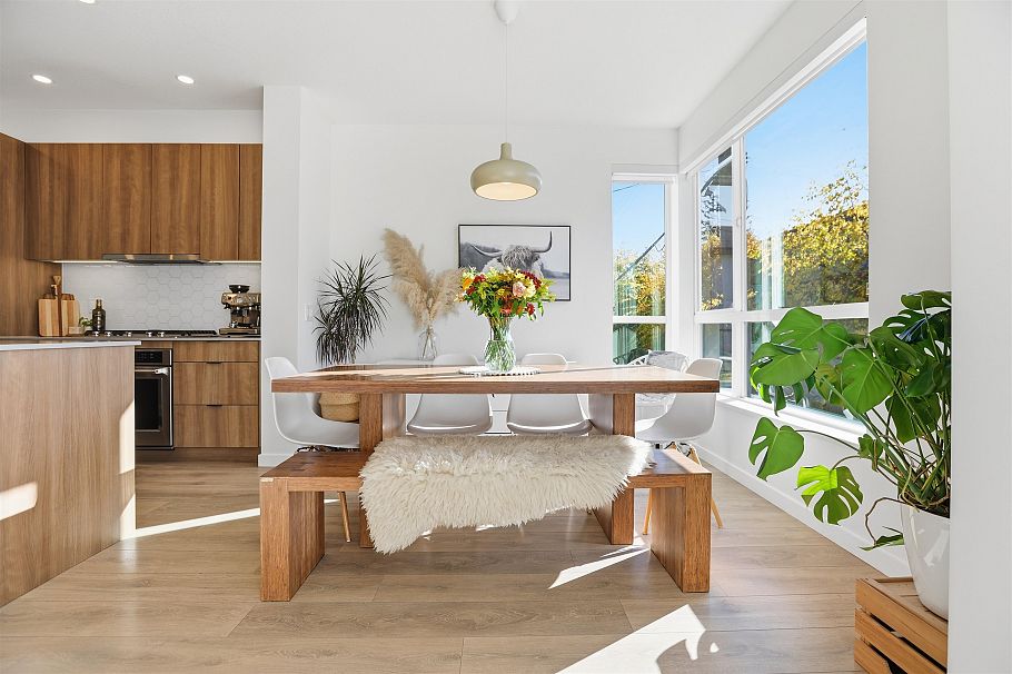 24 533 E 3rd Street North Vancouver, BC - 9