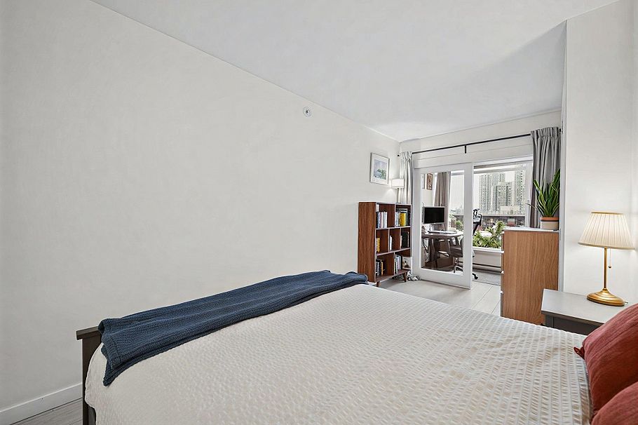 512 1133 Homer Street Vancouver, BC - 19