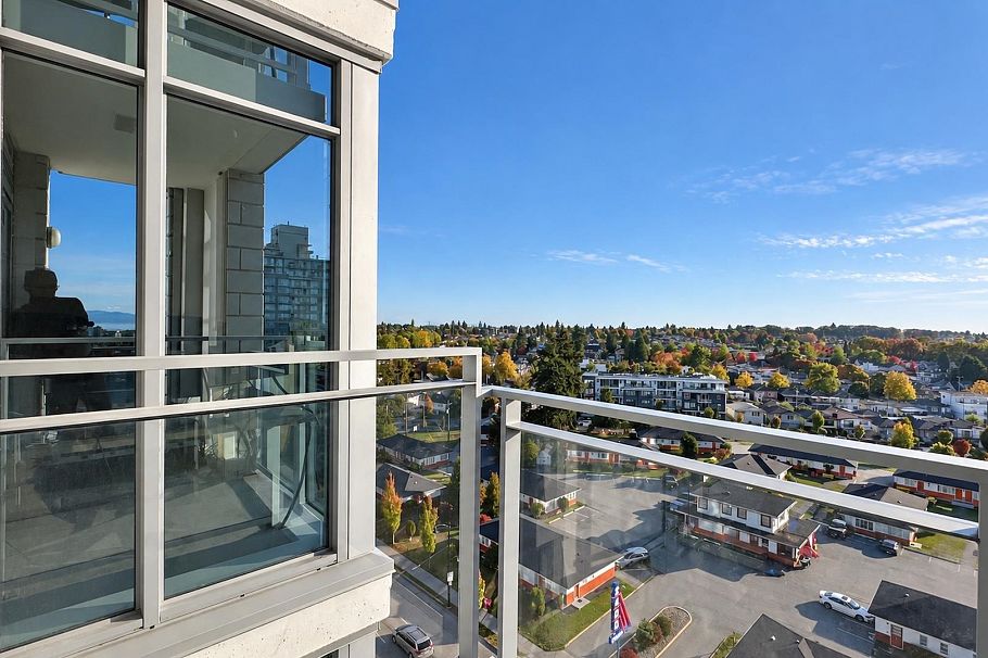 1105 2435 Kingsway Vancouver, BC - 10