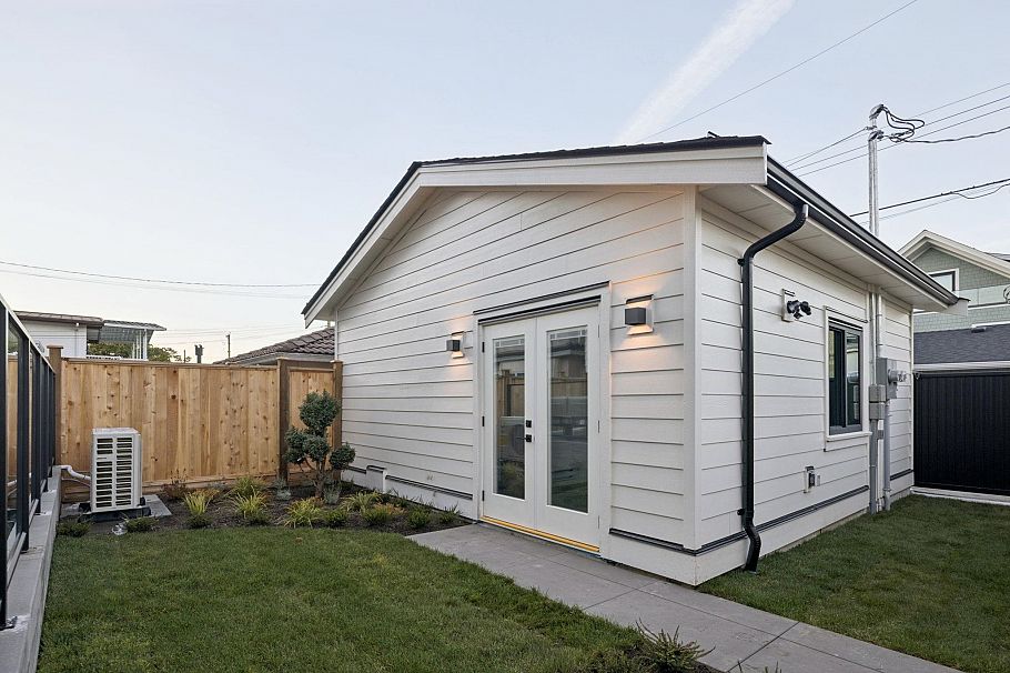 2 2733 William Street Vancouver, BC - 39