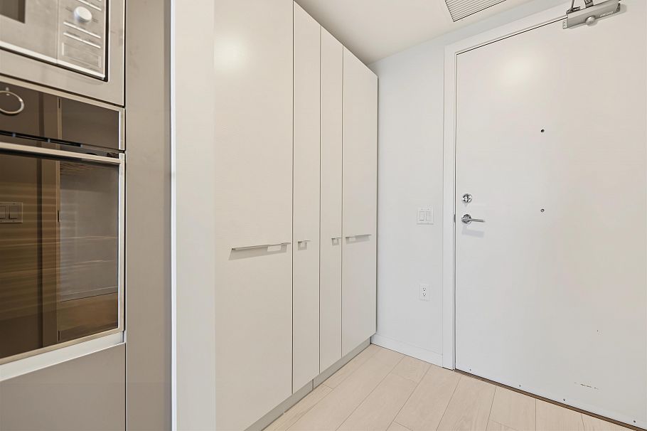 508 180 E 2nd Avenue Vancouver, BC - 12