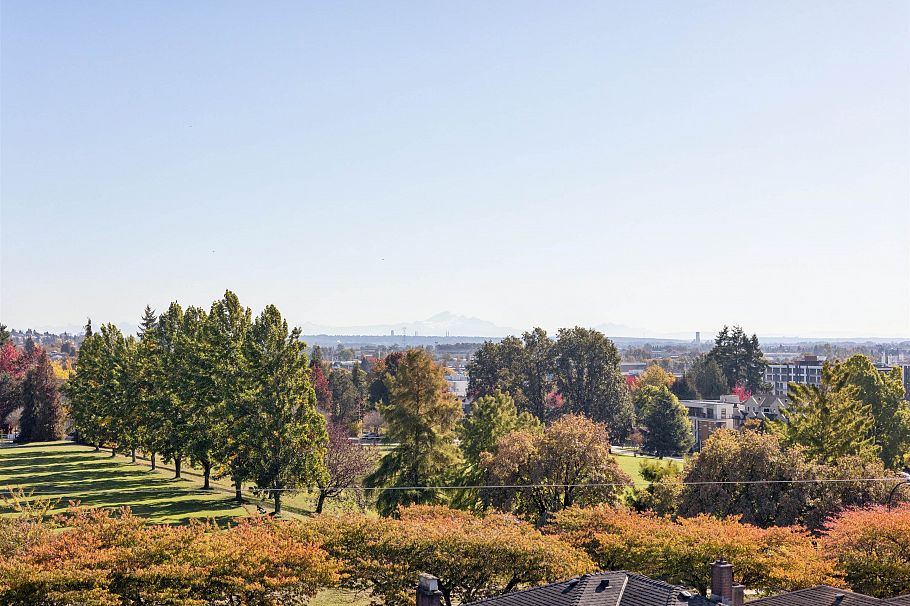 401 7638 Cambie Street Vancouver, BC - 23