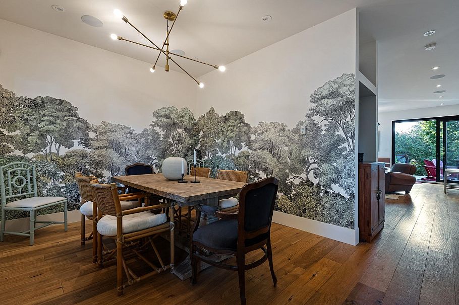 3589 Prince Albert Street Vancouver, BC - 17