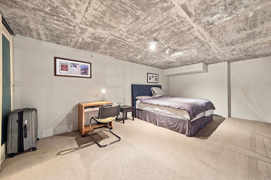 106 1238 Seymour Street Vancouver, BC - 13