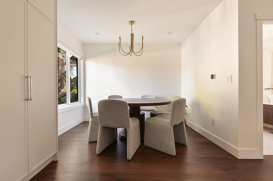 3415 W 24 Avenue Vancouver, BC - 15