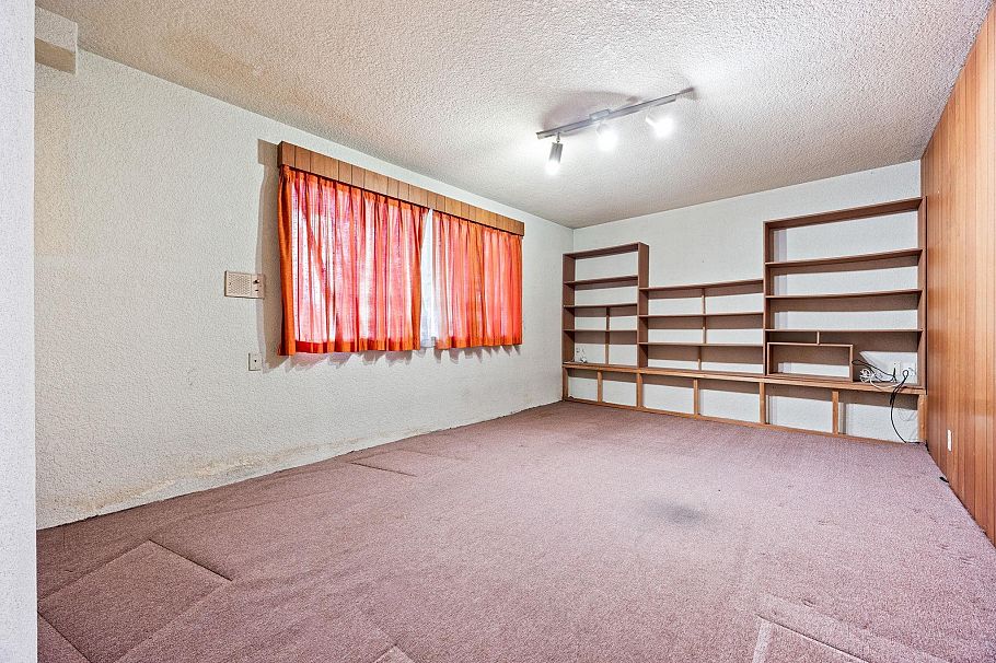 7649 Vivian Drive Vancouver, BC - 35