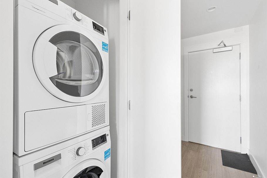 401 7638 Cambie Street Vancouver, BC - 18