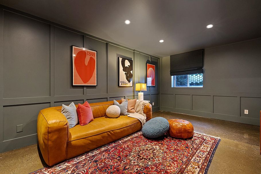 3589 Prince Albert Street Vancouver, BC - 27