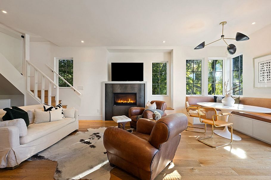 3589 Prince Albert Street Vancouver, BC - 6