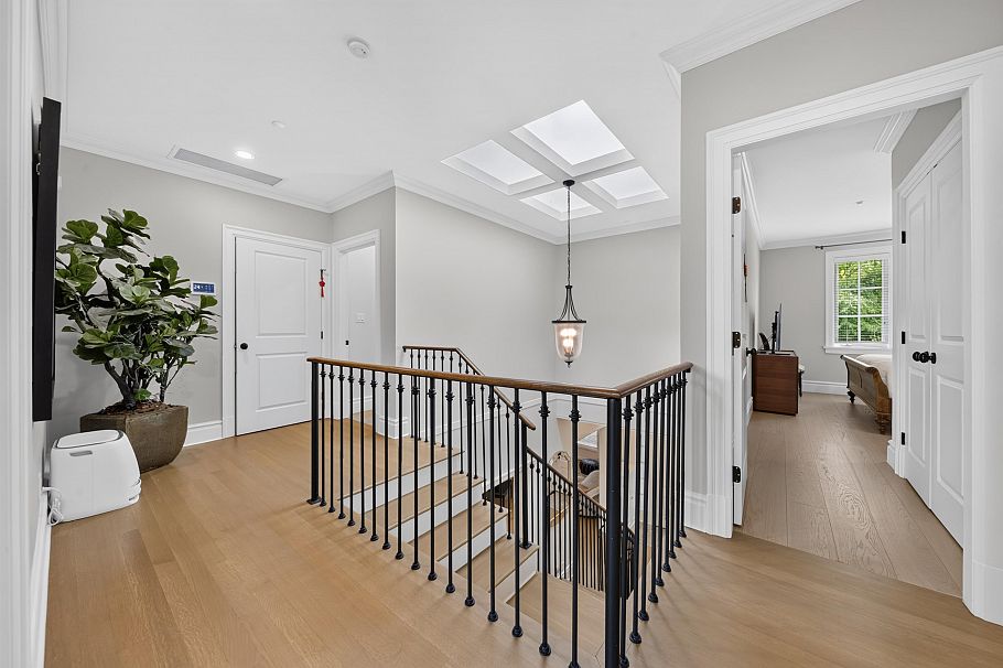 2599 W 36th Avenue Vancouver, BC - 11