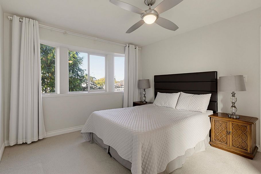 5454 Inverness Street Vancouver, BC - 11