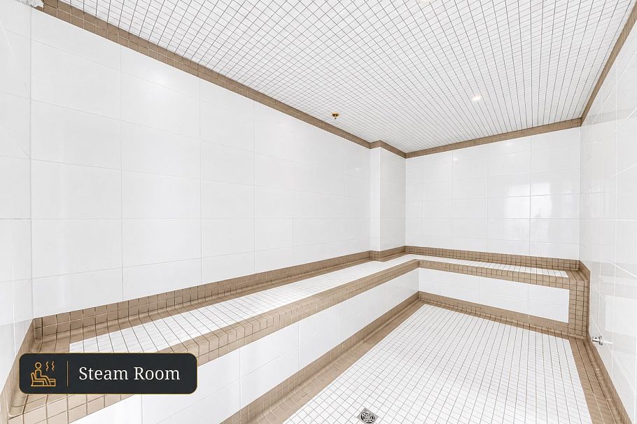 305 2707 Library Lane North Vancouver, BC - 26