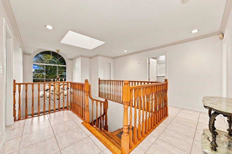 3895 Glendale Street Vancouver, BC - 16