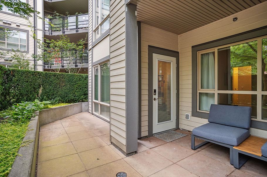 125 738 E 29th Avenue Vancouver, BC - 15