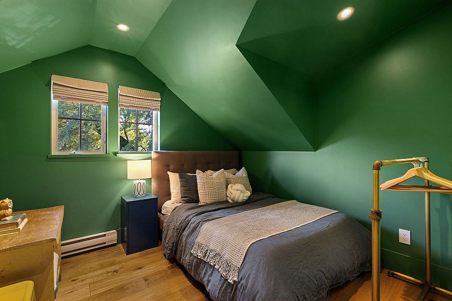 3589 Prince Albert Street Vancouver, BC - 26