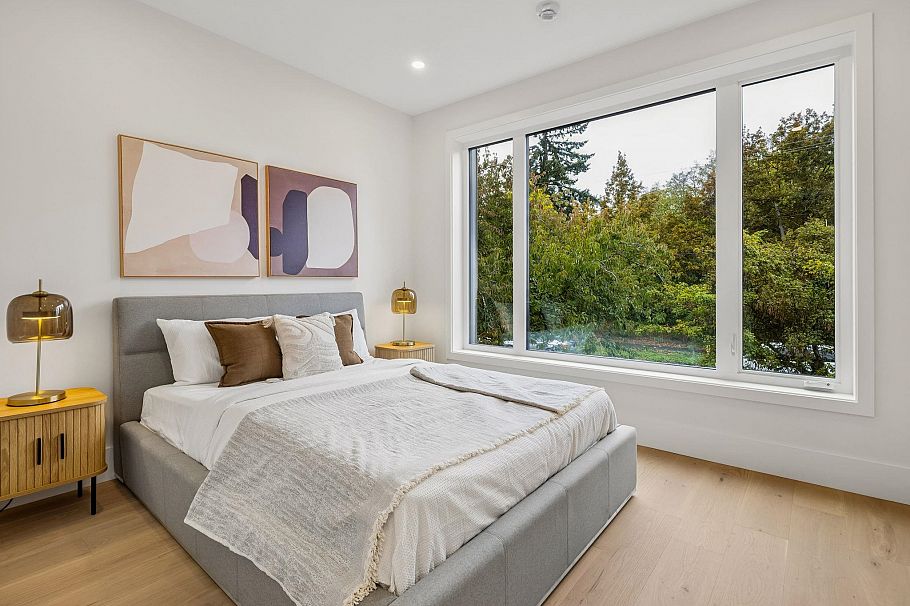 2 936 W 57th Avenue Vancouver, BC - 12
