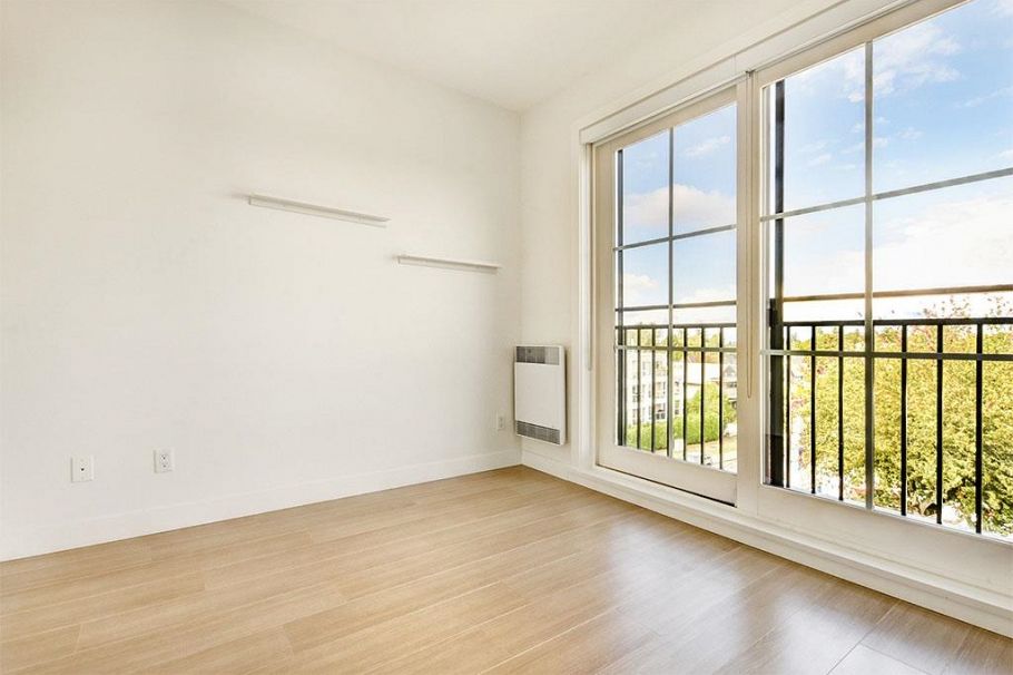 PH7 2528 Collingwood Street Vancouver, BC - 28