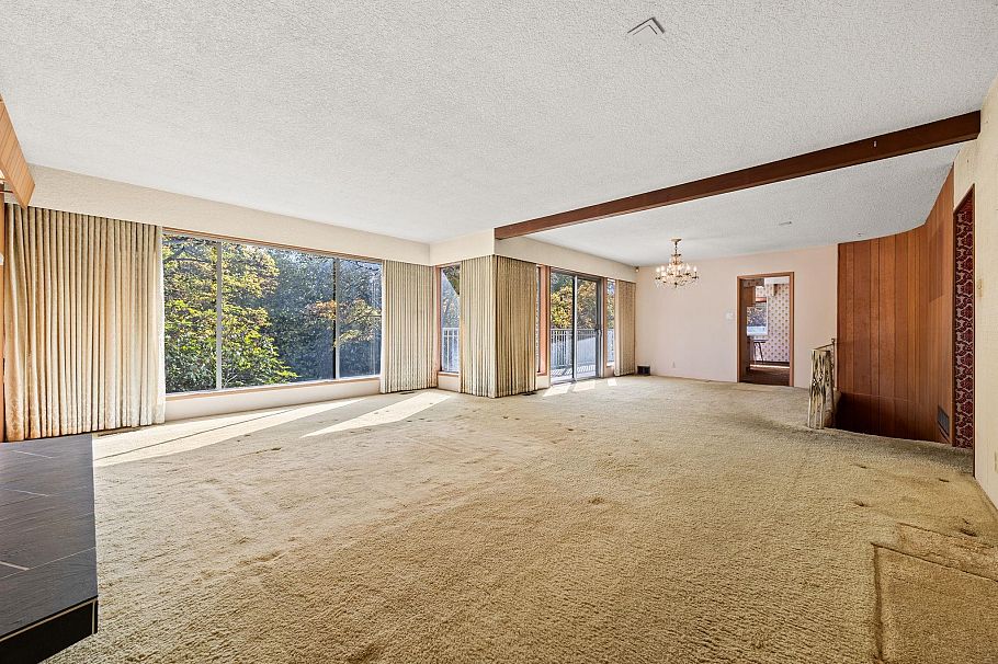 7649 Vivian Drive Vancouver, BC - 16