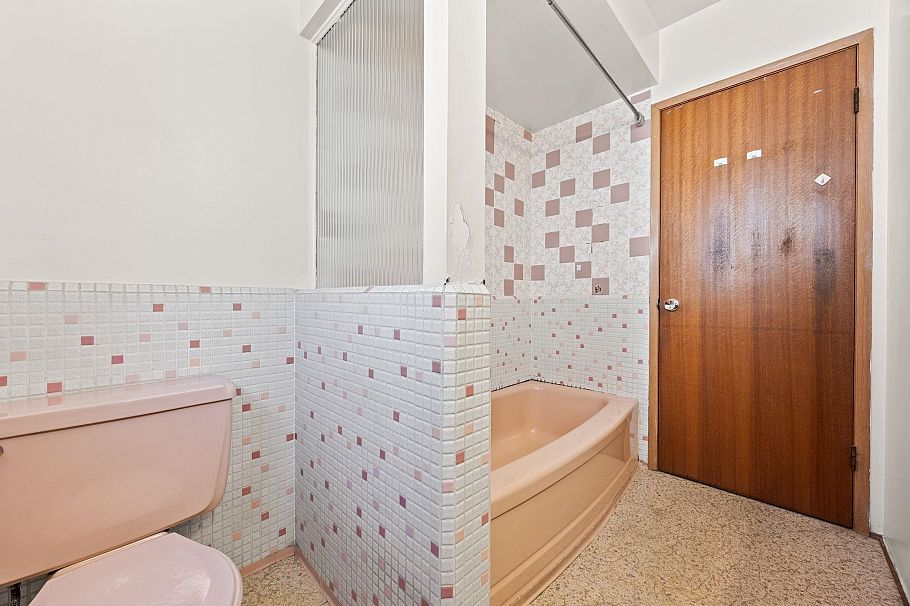 7649 Vivian Drive Vancouver, BC - 29