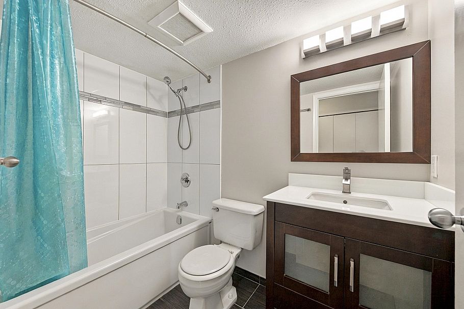 402 1515 E 6th Avenue Vancouver, BC - 17