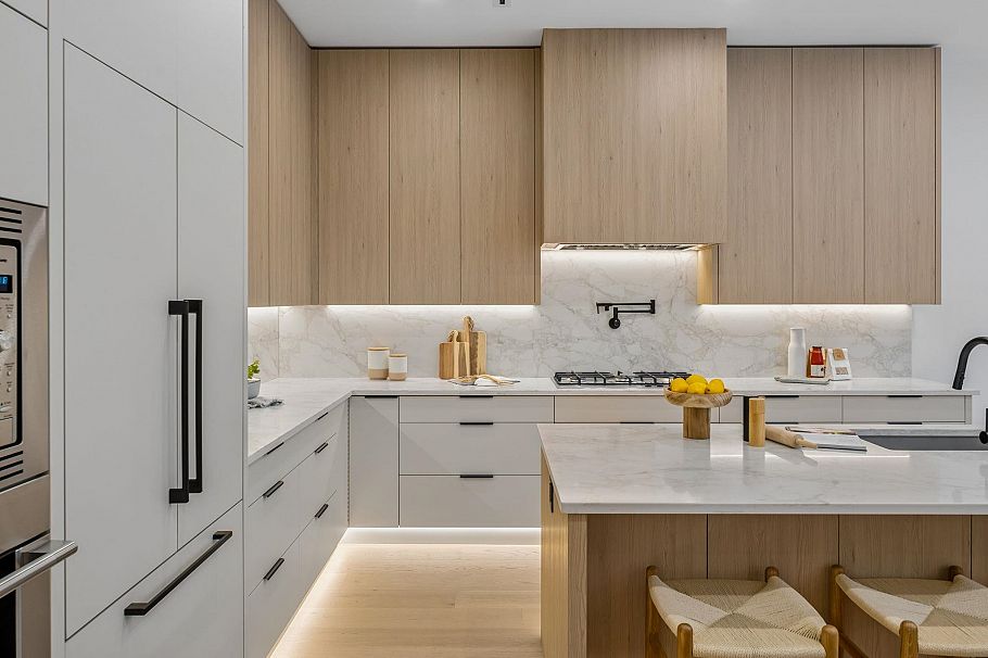 2 936 W 57th Avenue Vancouver, BC - 8
