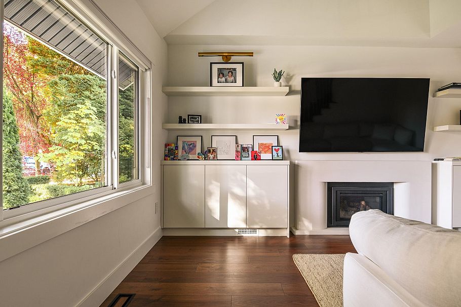 3415 W 24 Avenue Vancouver, BC - 21