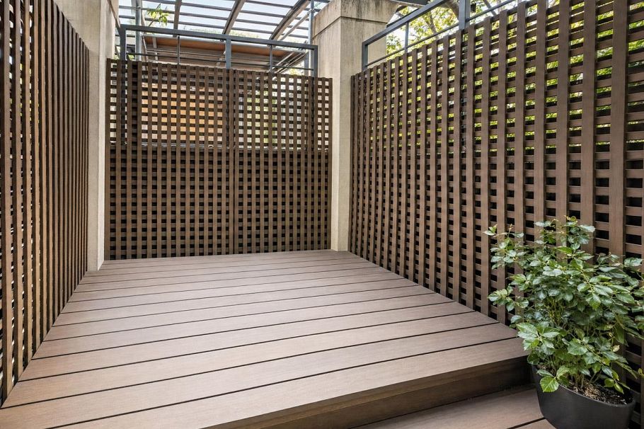 106 1238 Seymour Street Vancouver, BC - 15