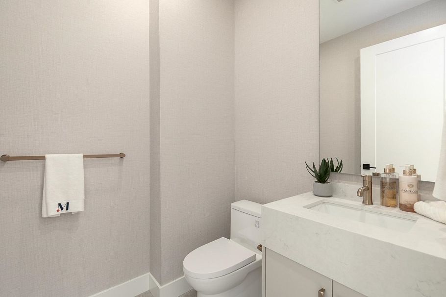 2 2138 W 48th Avenue Vancouver, BC - 12