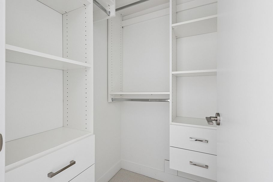 401 7638 Cambie Street Vancouver, BC - 14