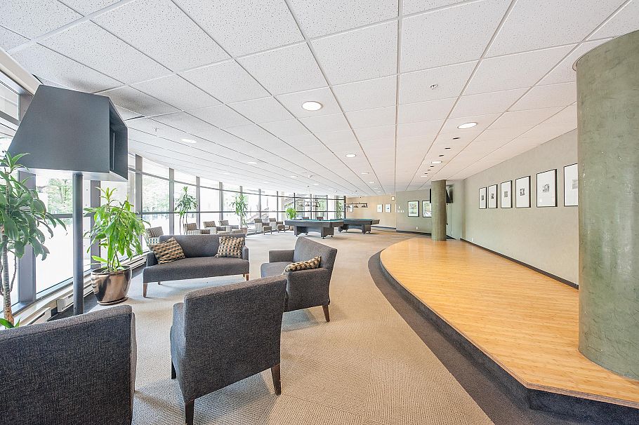 910 1367 Alberni Street Vancouver, BC - 19