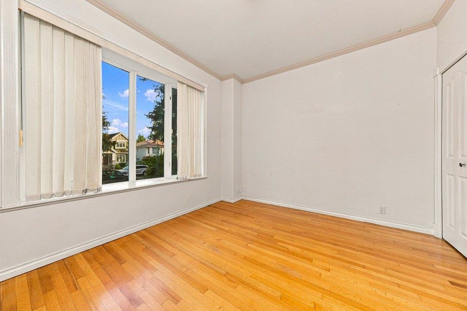 3895 Glendale Street Vancouver, BC - 14