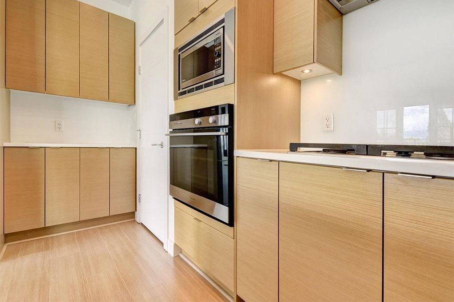 PH7 2528 Collingwood Street Vancouver, BC - 15