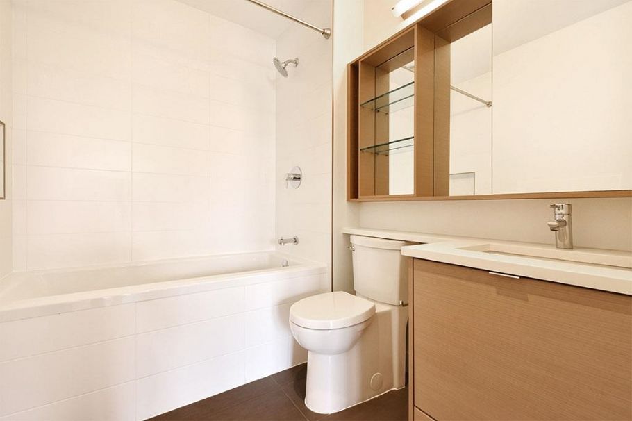 PH7 2528 Collingwood Street Vancouver, BC - 32