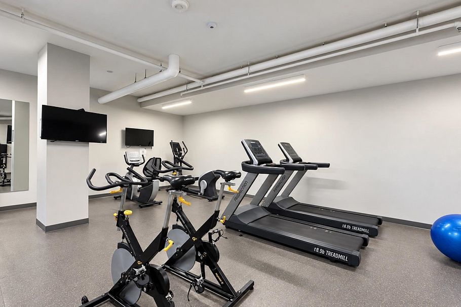 1105 2435 Kingsway Vancouver, BC - 12