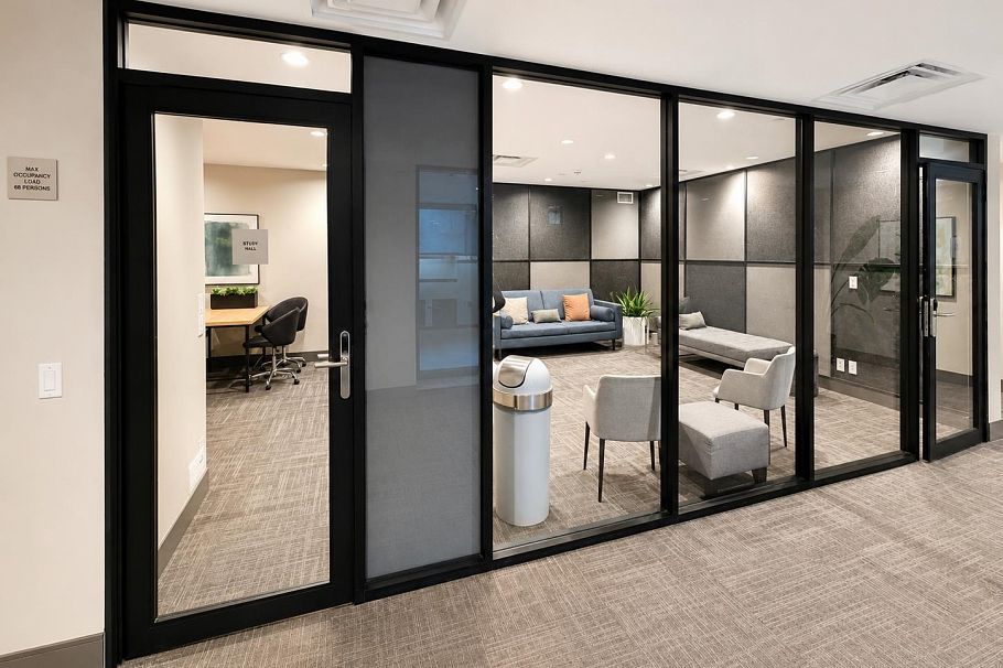 702 3451 Sawmill Crescent Vancouver, BC - 24