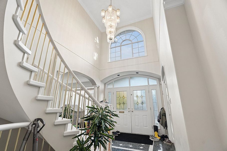 1767 W 61st Avenue Vancouver, BC - 10