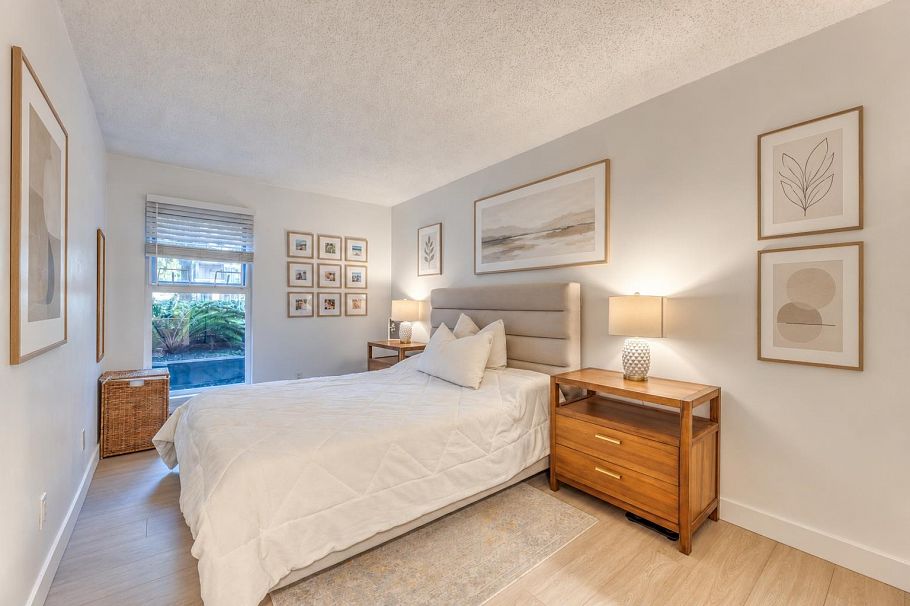 101 251 W 4th Street North Vancouver, BC - 12