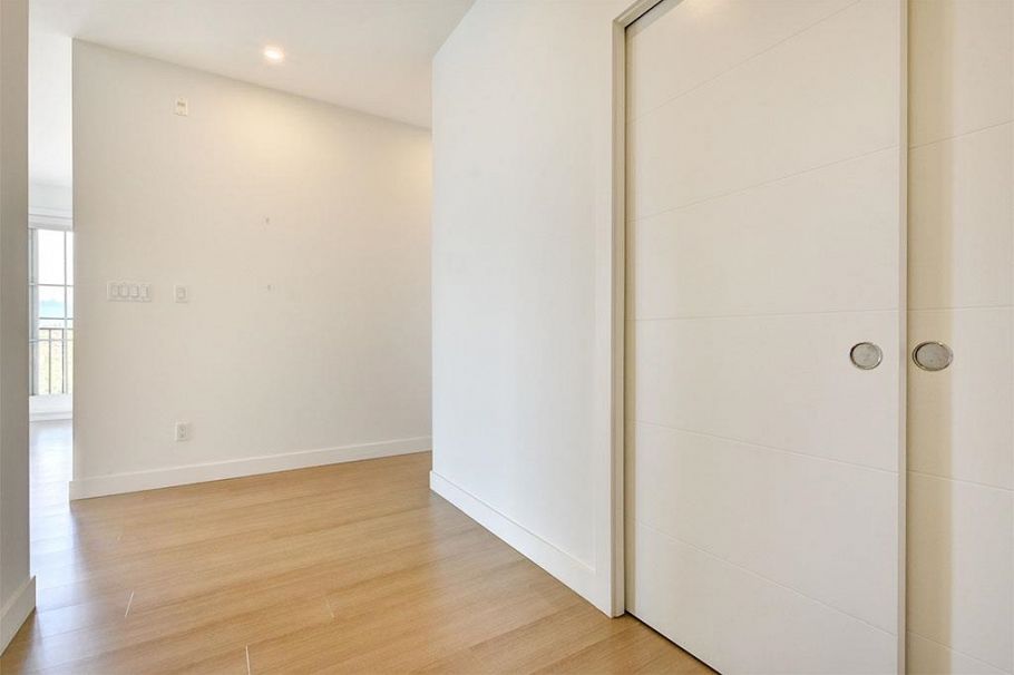 PH7 2528 Collingwood Street Vancouver, BC - 19