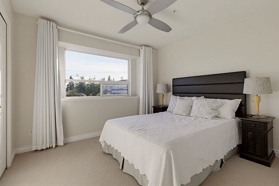 5454 Inverness Street Vancouver, BC - 17