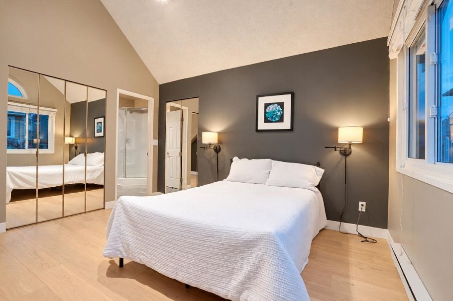 304 223 E Keith Road North Vancouver, BC - 13