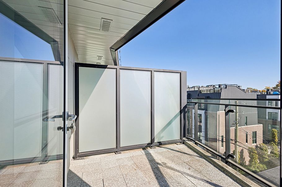401 7638 Cambie Street Vancouver, BC - 20
