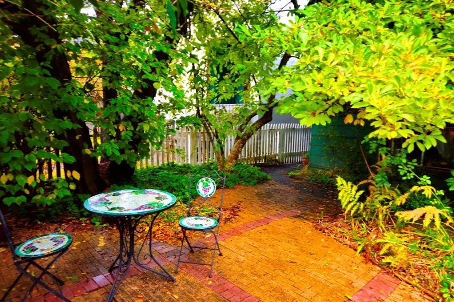 1055 E 11th Avenue Vancouver, BC - 37